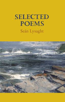 Selected Poems
