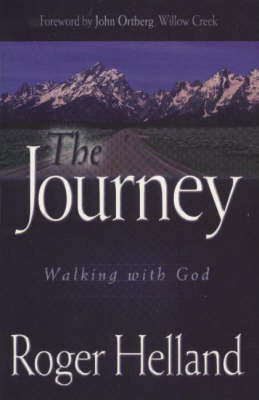 The Journey