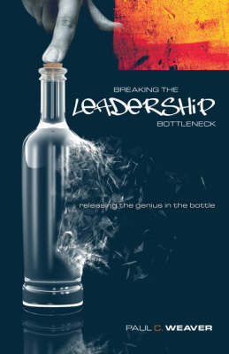 Breaking the Leadership Bottleneck