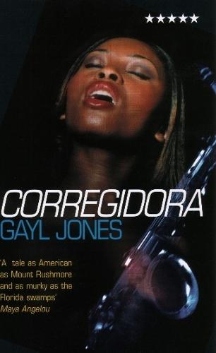Corregidora