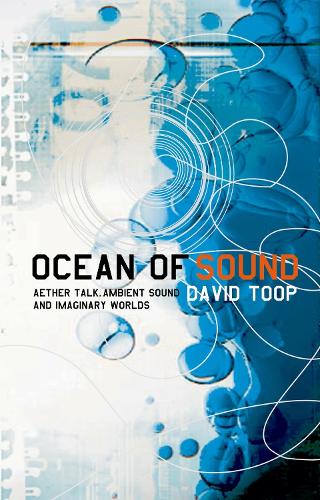 Ocean of Sound