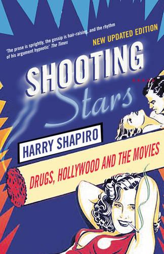Shooting Stars