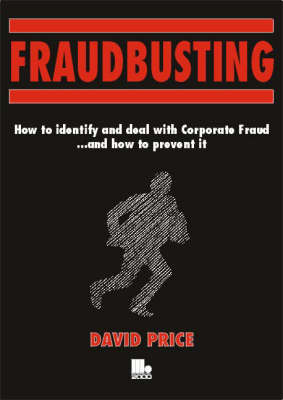 Fraudbusting