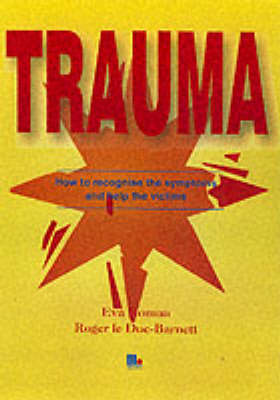 Trauma