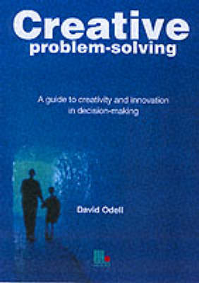 Creative Problem-solving