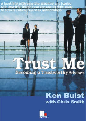 Trust Me