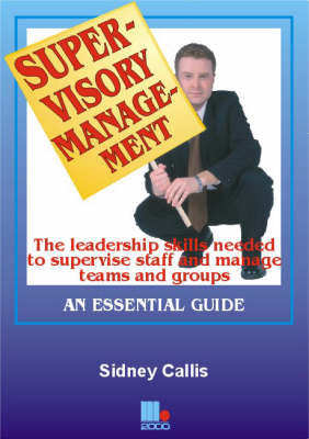 Supervisory Management