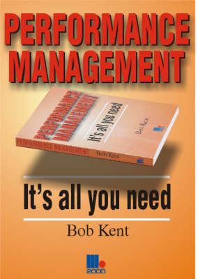 Performance Management