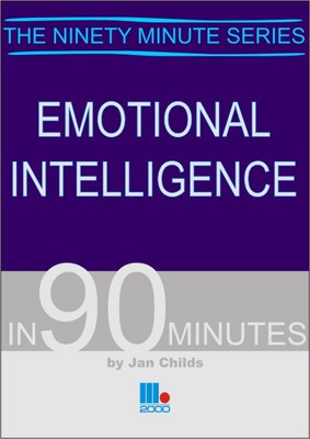 Emotional Intelligence in 90 Minutes