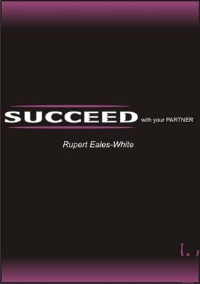 Succeed With Your Partner