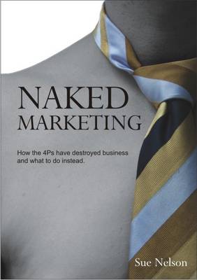 Naked Marketing