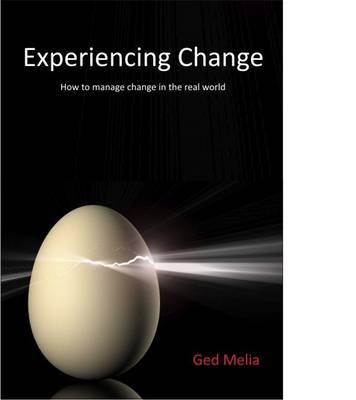 Experiencing Change