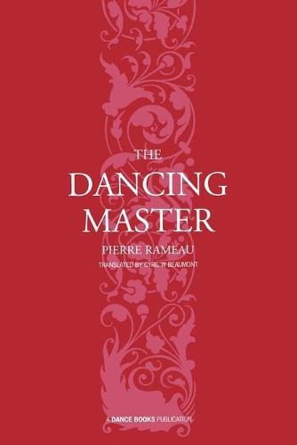 The Dancing Master