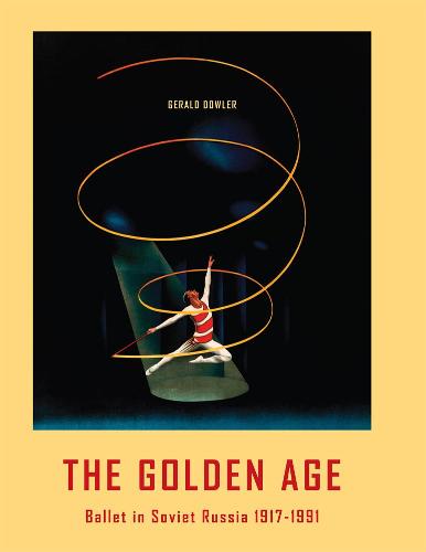 The Golden Age