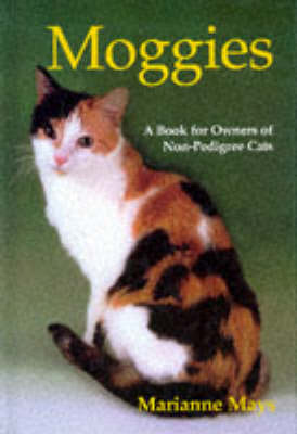 Moggies