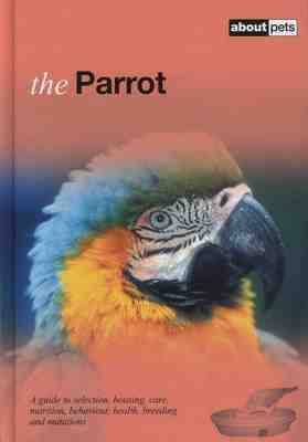 The Parrot