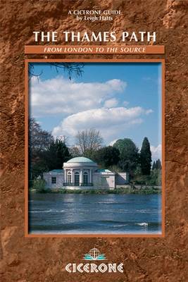 The Thames Path