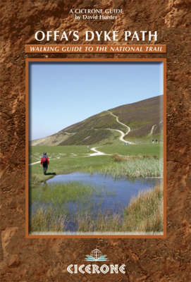 Offa's Dyke Path