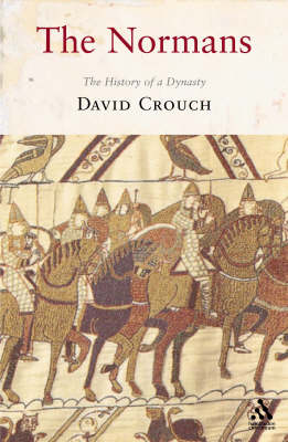Normans