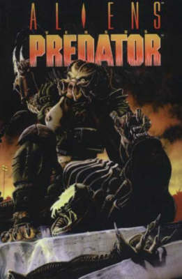 Aliens vs. Predator: Original