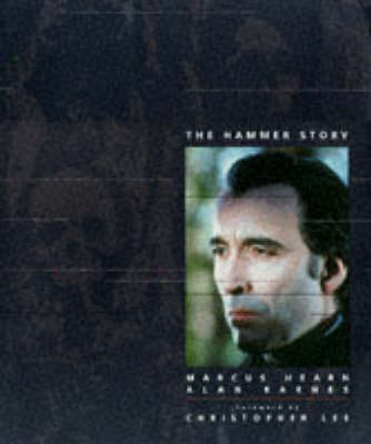 Hammer Story