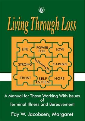 Living Through Loss