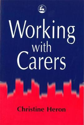 Working with Carers
