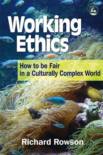 Working Ethics