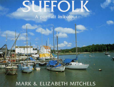 Suffolk