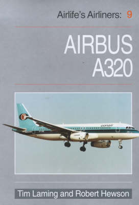 Airbus A320