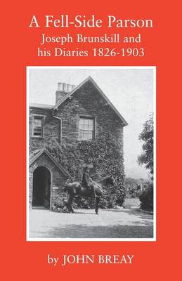 A Fell-Side Parson