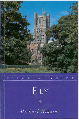 Ely