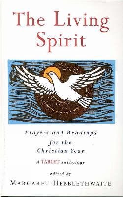 Living Spirit