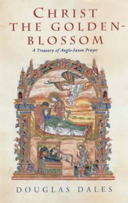 Christ the Golden-blossom