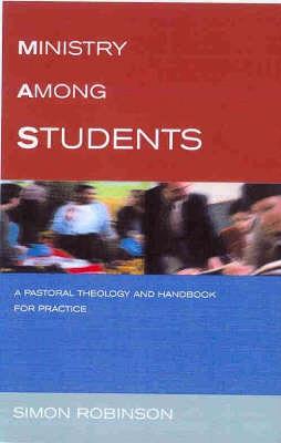 Ministry Among Students