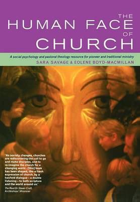 The Human Face of Church
