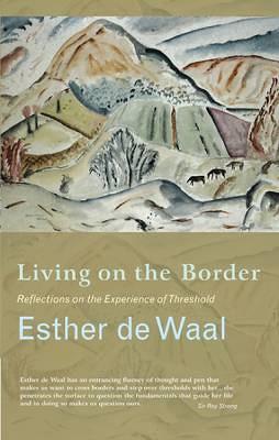 Living on the Border