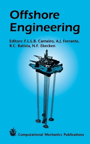 Offshore Engineering