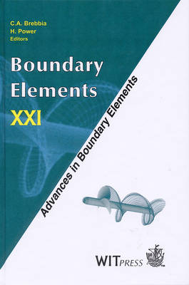 Boundary Elements