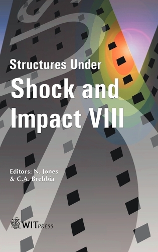 Structures Under Shock and Impact