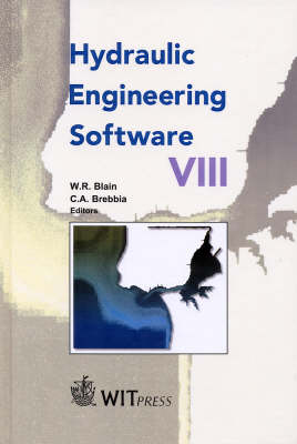 Hydraulic Engineering Software