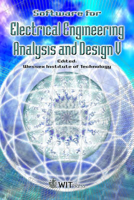 Software for Electrical Engineering Analysis and Design