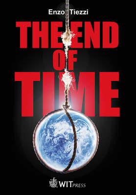 The End of Time: v. 1