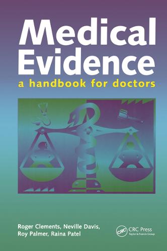 Medical Evidence
