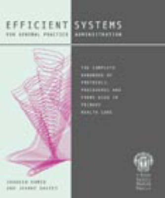 Efficient Systems