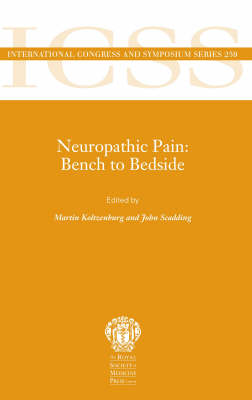 Bench to Bedside