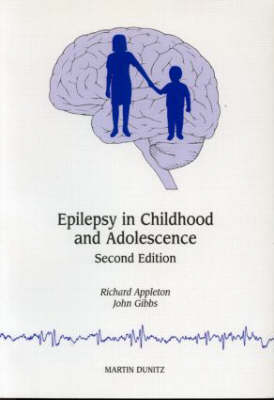 Drug Trials in Epilepsy