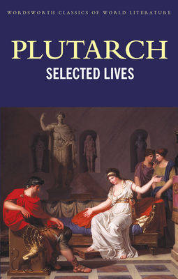 Selected "Lives"