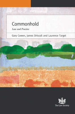 Commonhold