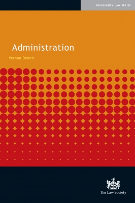 Administration